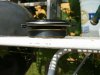 jvc09_mid_sd_m.jpg