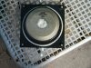 jvc09_mid_bk_m.jpg