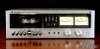 td_technics_630_s.jpg