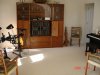 in house 019.jpg