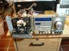 04 - Faceplate Removed.jpg