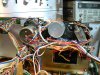 10 - Plunger Chassis Screws.jpg
