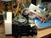 11 - Plunger Chassis Removed.jpg