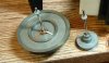 13 - Capstans & Parts.jpg