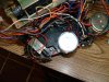 14 - Sub-Chassis Screws.jpg
