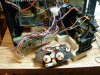 15 - Sub-Chassis Removed.jpg