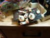 16 - Sub-Chassis Work.jpg
