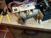 20 - Sub-Chassis Side View.jpg