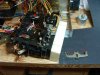 18 - Transport Front Apart.jpg
