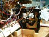 19 - Transport Rear Work.jpg