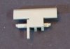 22A - Half- Retainer - Whole Top.jpg