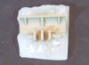 24 - Half- Retainer - Original in Mold.jpg