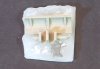 23 - Half- Retainer - Repair in Mold.jpg