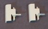 26 - Half- Retainer - Whole & Repaired.jpg
