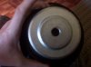 100_0690.jpg