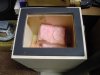 Dsc01116.jpg