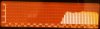 12X6,no1.jpg