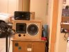2-5testsetup.jpg