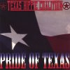 TexasHippieCoalition-PrideofTexas.jpg