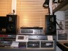 PICT0177.jpg
