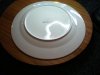 surround supported by plate (1) (Medium).jpg
