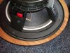 surround supported by plate (Medium).jpg