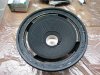 JBL 127h refoam 013109 (5) (Medium).JPG