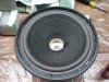 JBL 127h refoam 013109 (7) (Medium).JPG