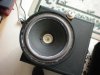 JBL 127h refoam 013109 (8) (Medium).JPG