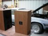 Unloaded JBL 4410 Cabinets 012509 (1).jpg
