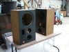 Unloaded JBL 4410 Cabinets 012509 (2).jpg