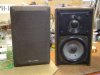 DSC01132.JPG