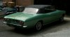 Corvair-fathersday-6-18-00-4th-crop.jpg