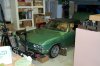 corvair-5-15.jpg