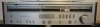 1669856-vintage-kenwood-kr730-with-auto-tuning.jpg