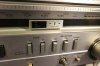 1669852-vintage-kenwood-kr730-with-auto-tuning.jpg