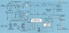 B3-drawing-01.JPG