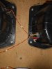DSCN1617.JPG