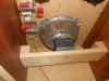 DSCN1619.JPG