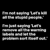 upload_2017-10-18_21-32-37.png