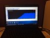 20170902_164357645_iOS.jpg