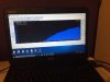 20170902_164403515_iOS.jpg