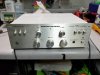 Marantz complete 2.jpg