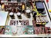 Marantz complete 3.jpg