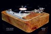 thorens narra.jpg