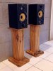 speaker 5.jpg