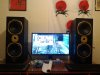 P_20171016_145102.jpg
