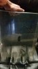 20171021_182608.jpeg
