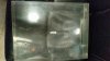 20171021_182326.jpeg