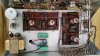 20171022_152819.jpeg